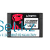 Твердотельный накопитель SSD Kingston SEDC600M/1920G SATA 7мм